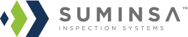 Suminsa Inspection Systems